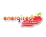 /public/logoimage/1359446628Energized Health _ Wellness-17.jpg